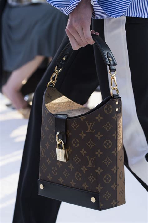 louis vuitton cruise bag|list of louis vuitton bags.